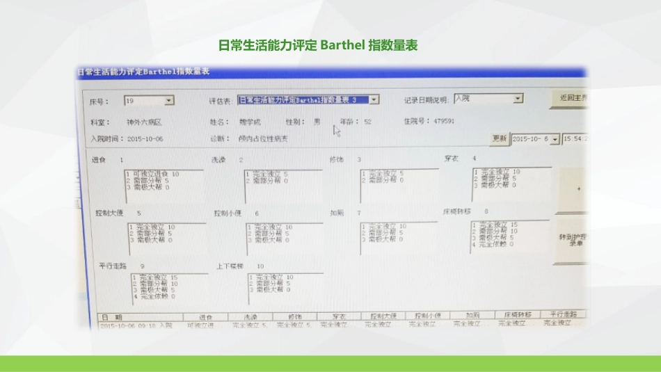 评估单的使用_第15页