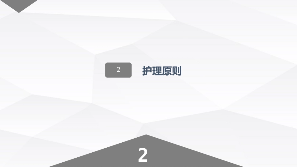 永久起搏器的业务学习_第10页