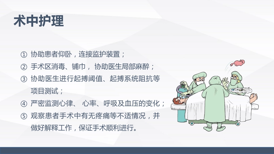 永久起搏器的业务学习_第13页