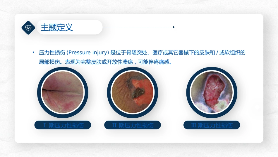 提高压力性损伤评估正确率_第10页