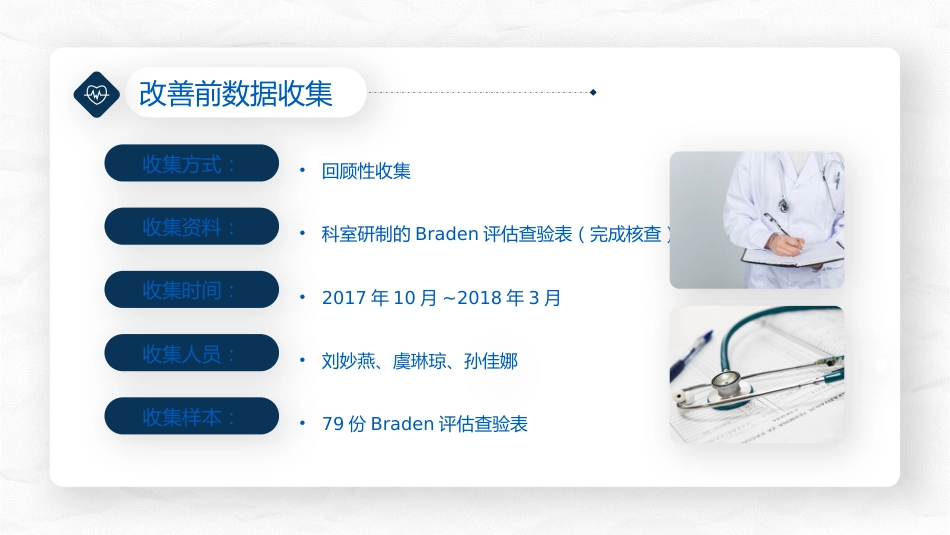 提高压力性损伤评估正确率_第13页