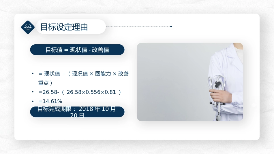 提高压力性损伤评估正确率_第15页