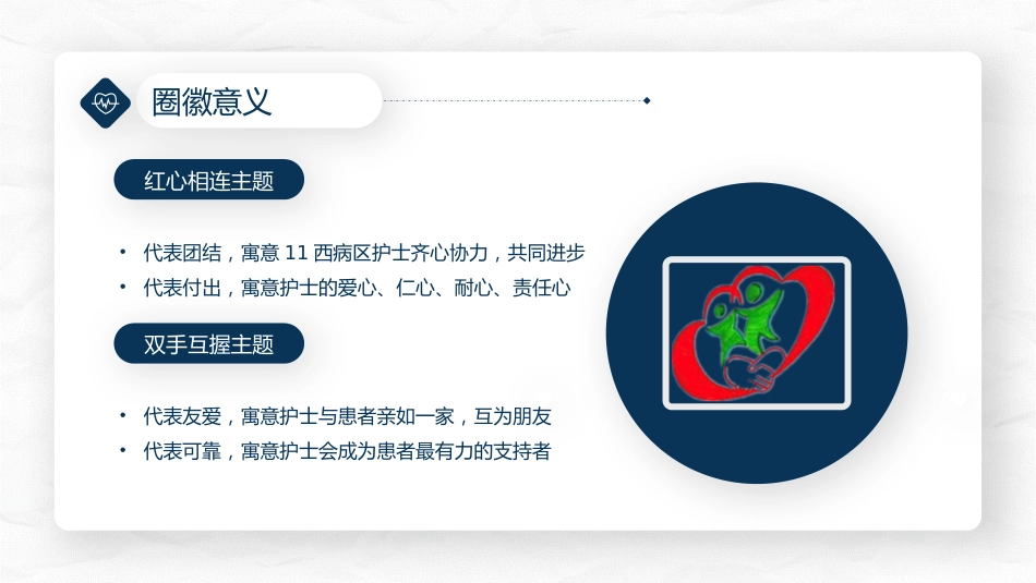 提高压力性损伤评估正确率_第7页