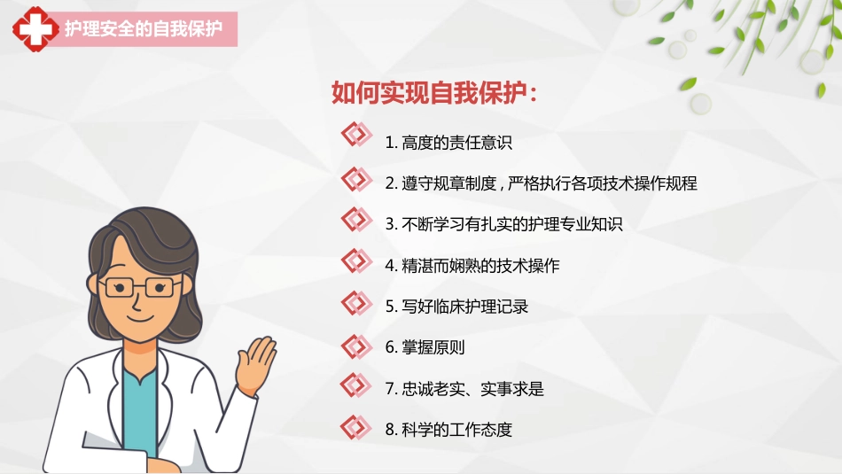 护理安全警示知识培训_第6页