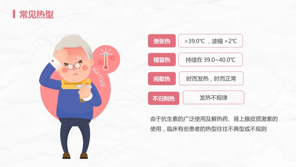 发热病人的护理_第13页