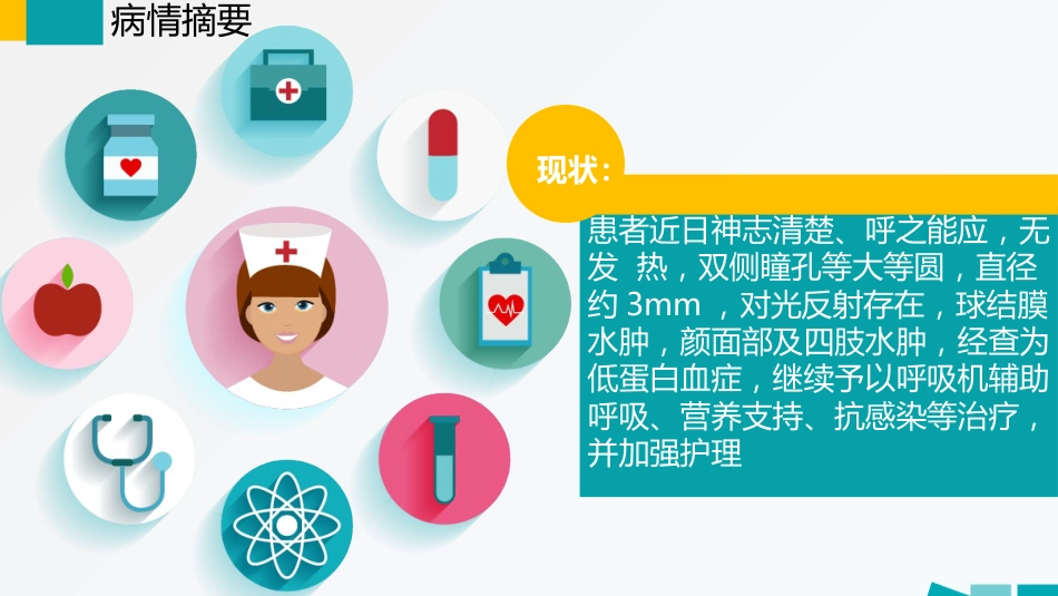 综合-护理查房综合通用_第7页