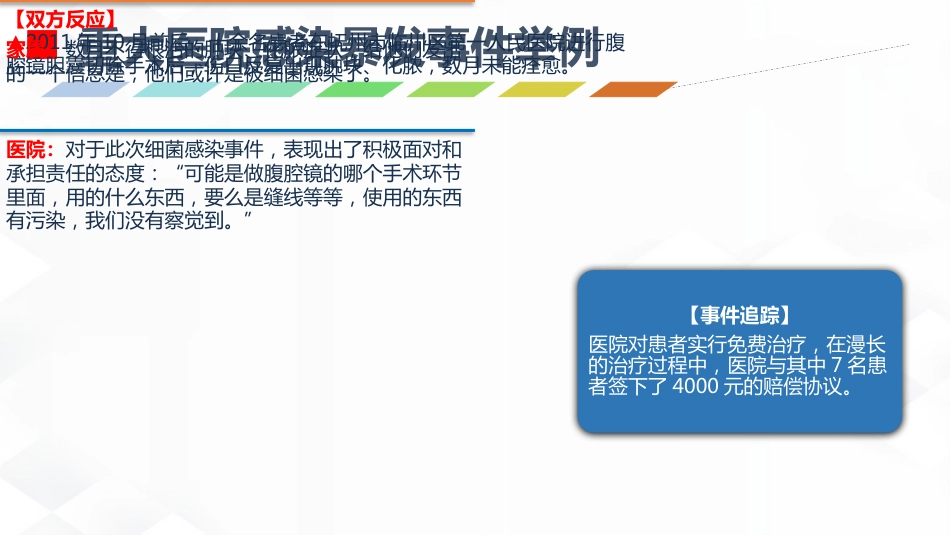 院感知识及三基知识培训_第5页