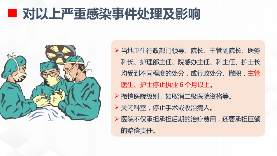 院感知识及三基知识培训_第7页
