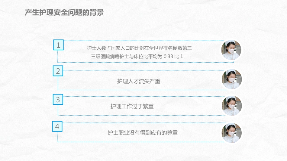 医疗护理安全管理_第8页