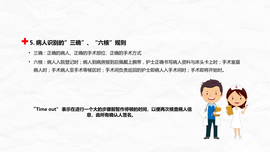 全面围手术期护理_第15页