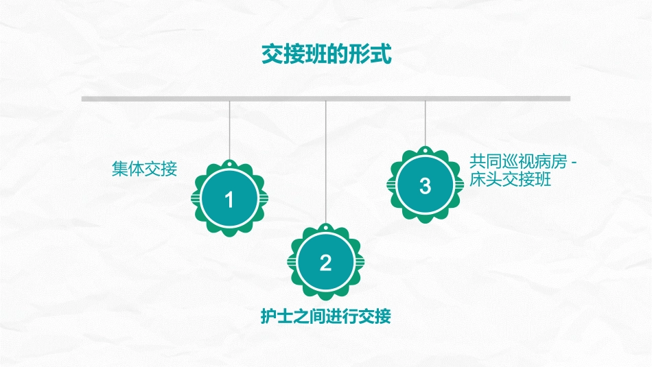 交接班制度_第13页