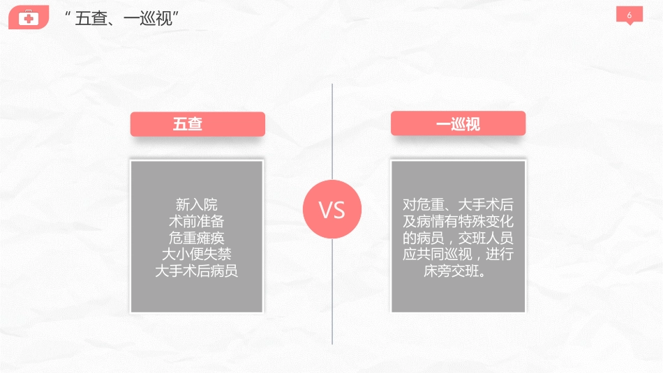医院护理交接班制度_第6页