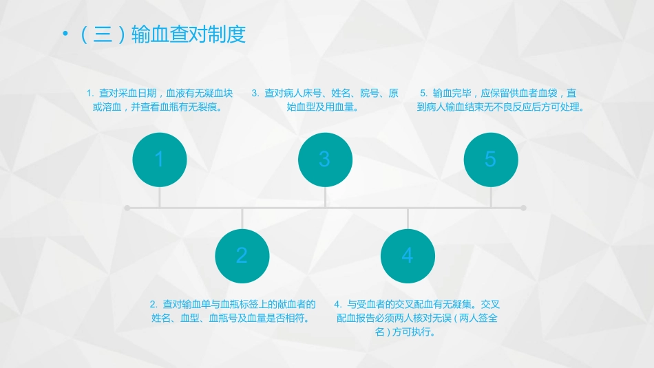 护理查对制度_第10页