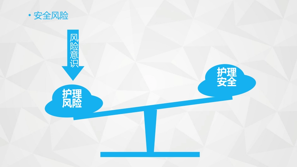 护理查对制度_第5页
