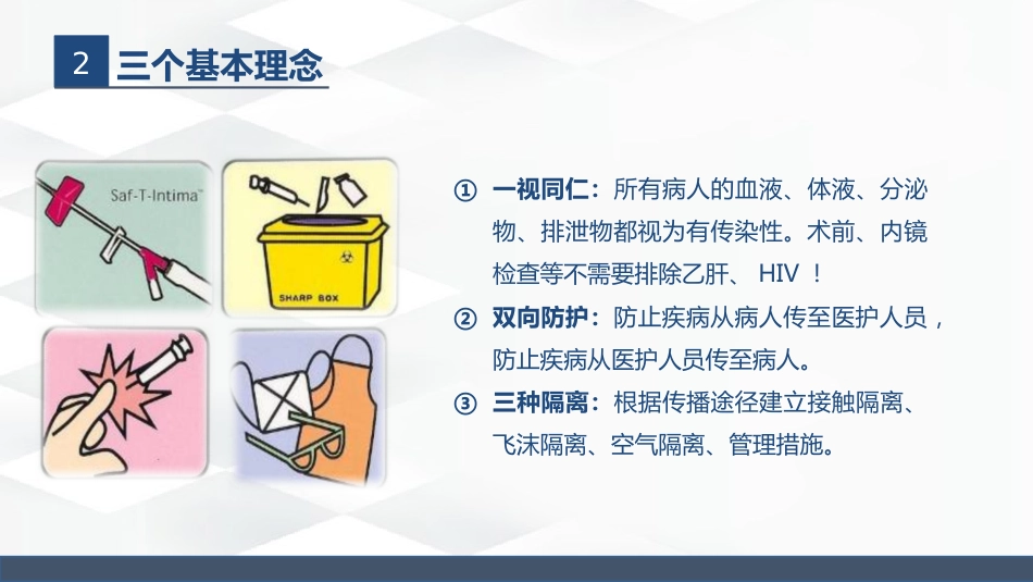 标准预防与隔离技术_第4页