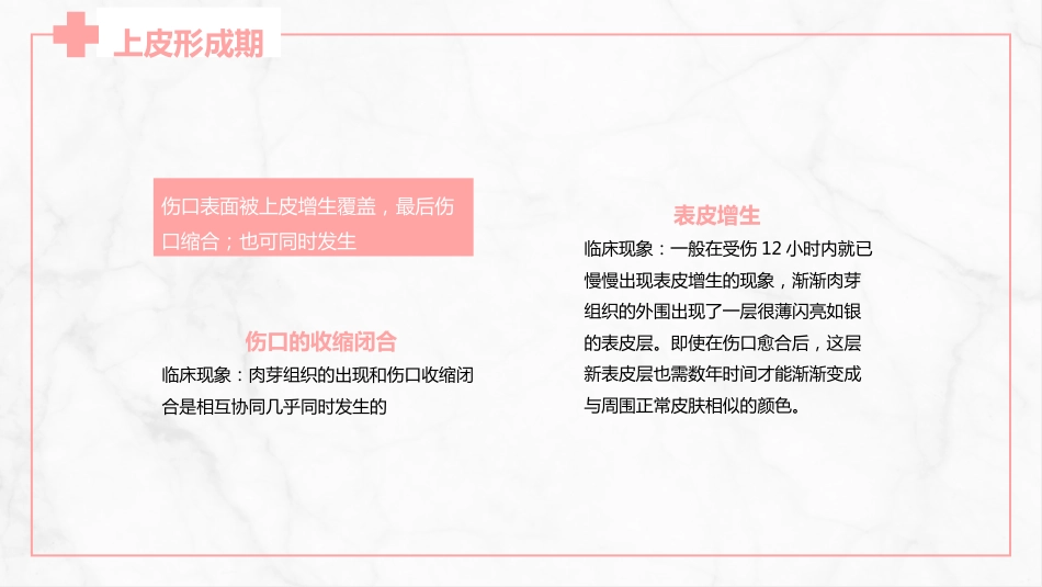 伤口护理_第10页