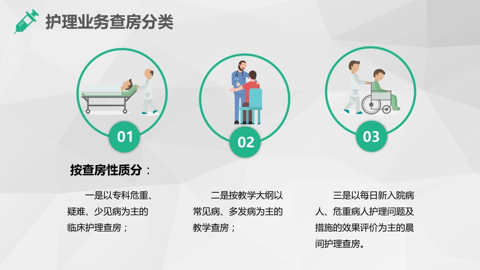 综合-护理查房综合通用-05_第7页