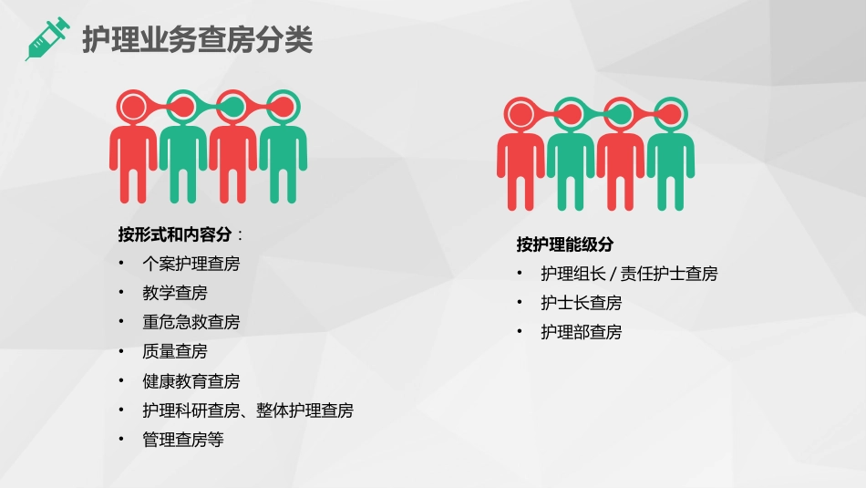综合-护理查房综合通用-05_第8页
