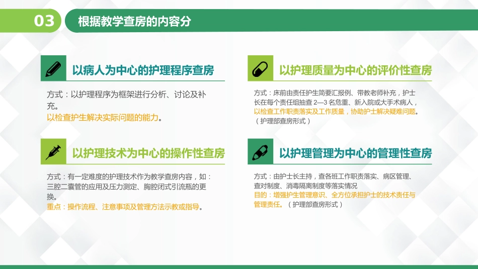 护理业务查房-8_第10页
