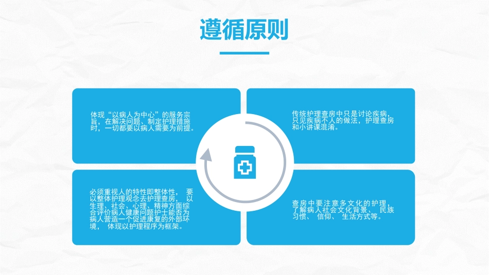综合-护理查房综合通用-16_第5页