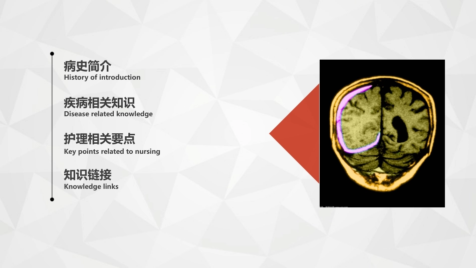综合-护理查房综合通用-21_第2页