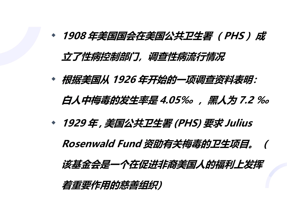 科研中的伦理学问题_第10页