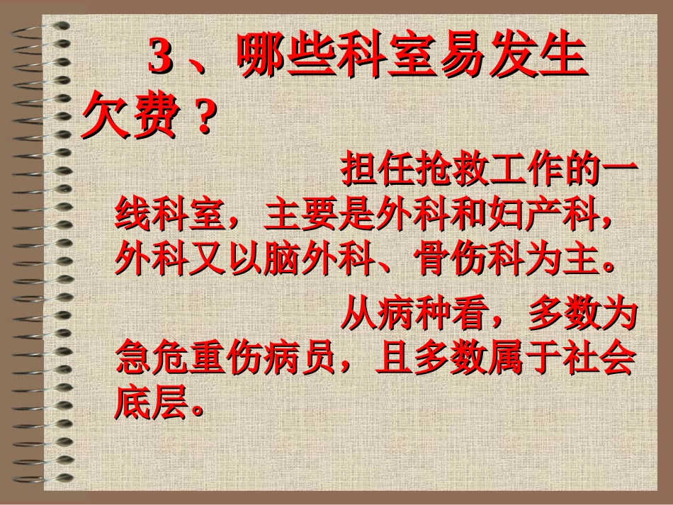 07医德悖论_第11页