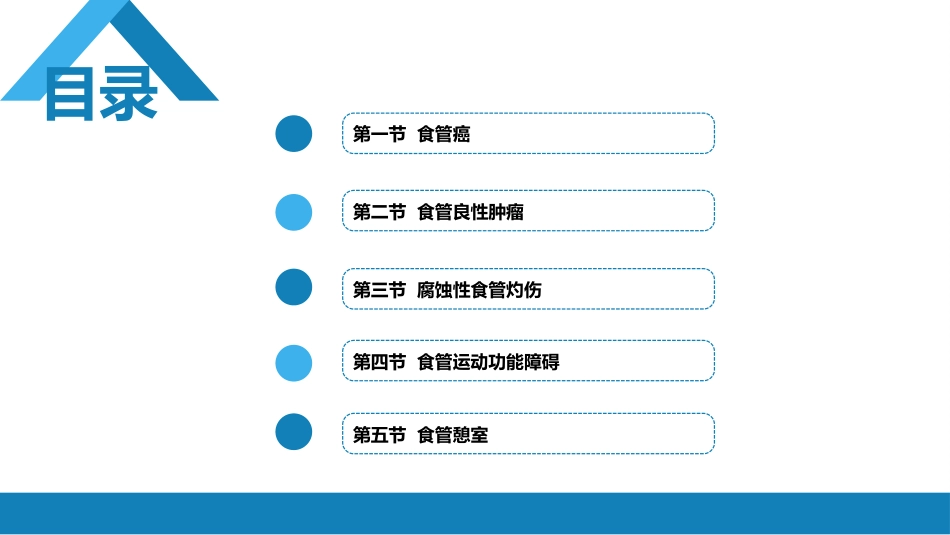 外科学：食管疾病_第2页