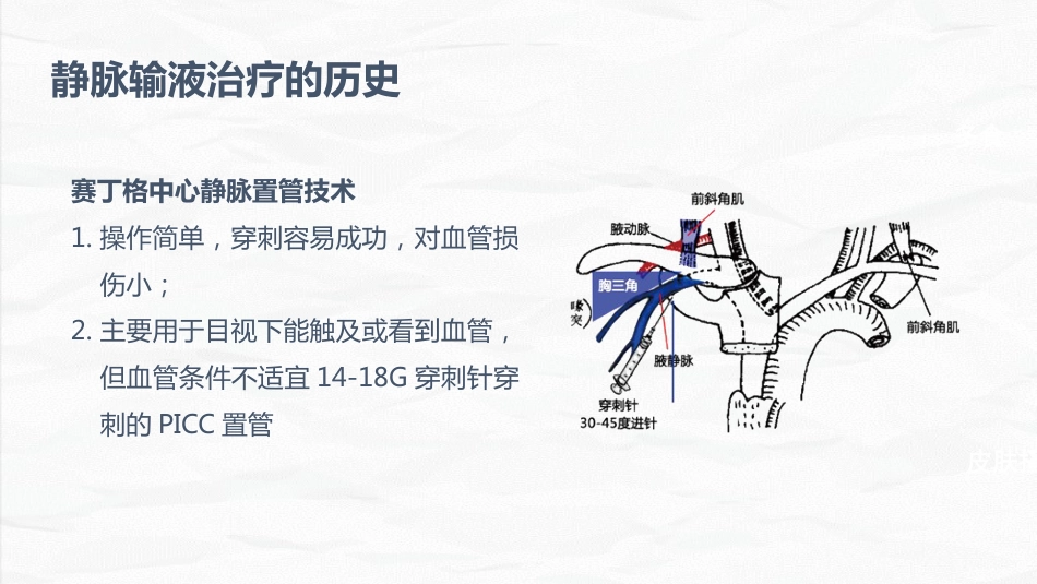 安全输液的业务学习_第7页