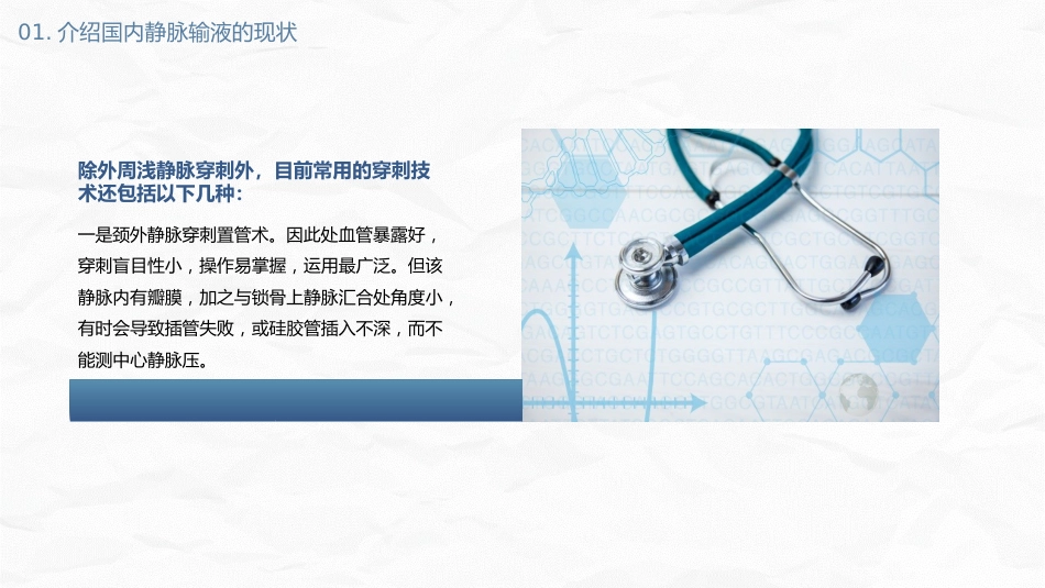 静脉输液安全问题_第9页