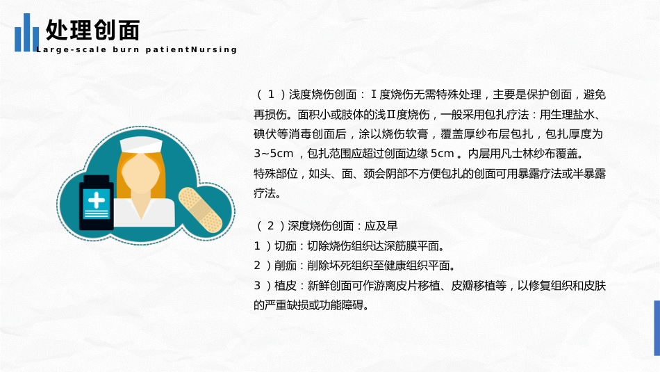 大面积烧伤病人的护理2_第13页