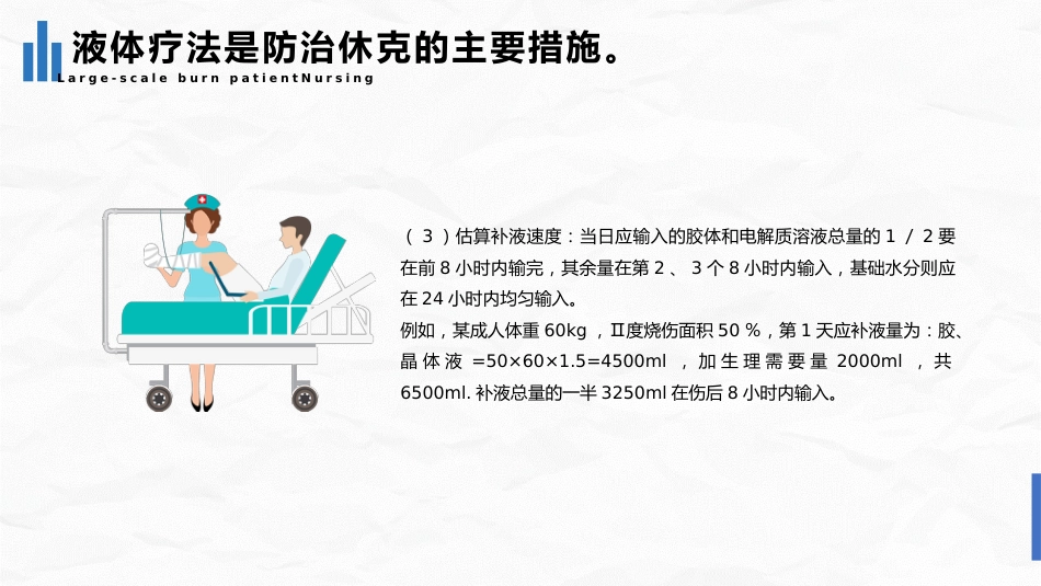 大面积烧伤病人的护理2_第14页