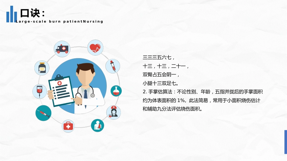 大面积烧伤病人的护理2_第7页