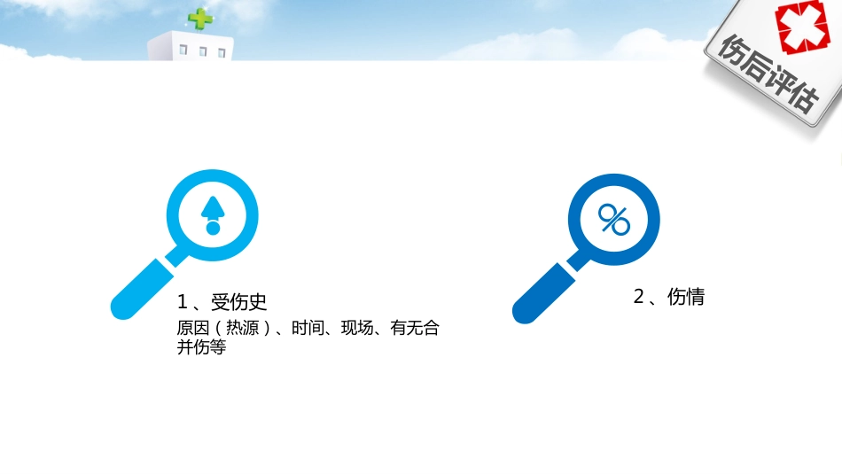 护理烧伤患者培训ppt_第13页
