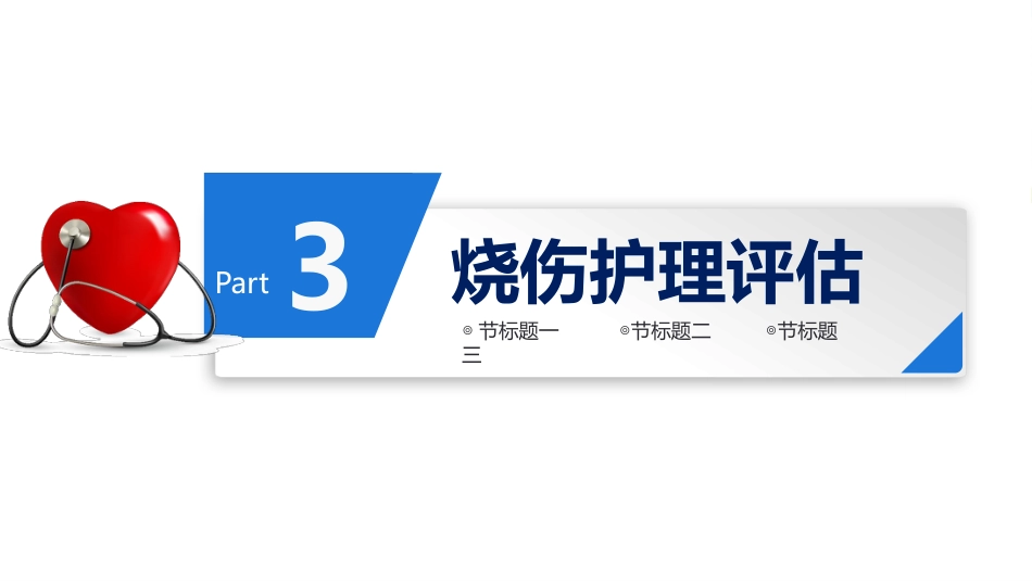 烧伤病人护理 (2)_第12页