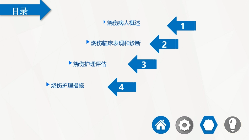 烧伤病人护理_第2页