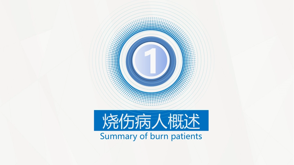 烧伤病人护理_第3页