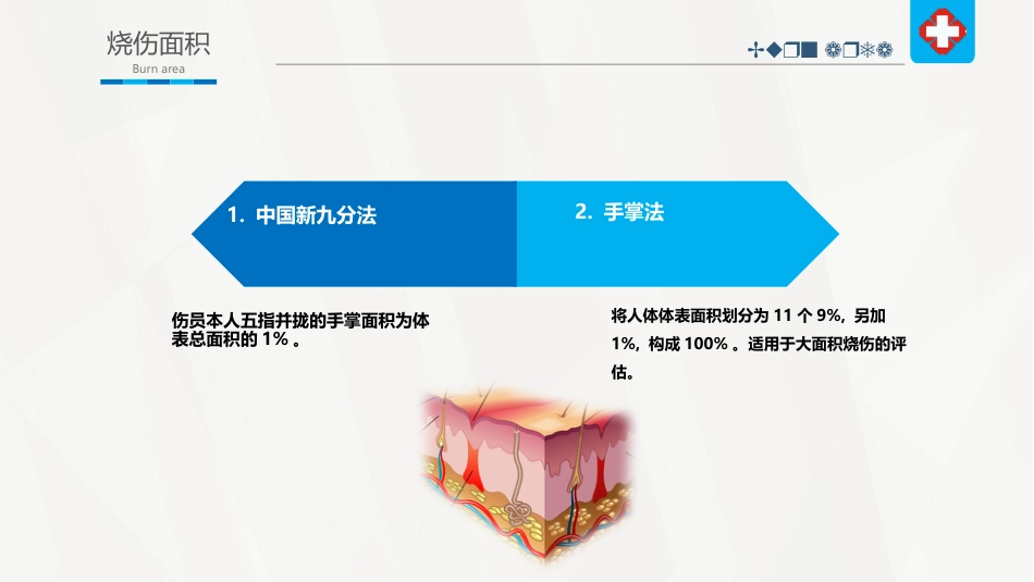 烧伤病人护理_第7页