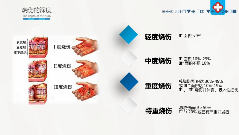 烧伤病人护理_第9页