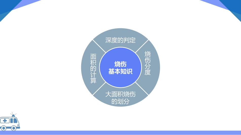 烧伤护理查房_第11页