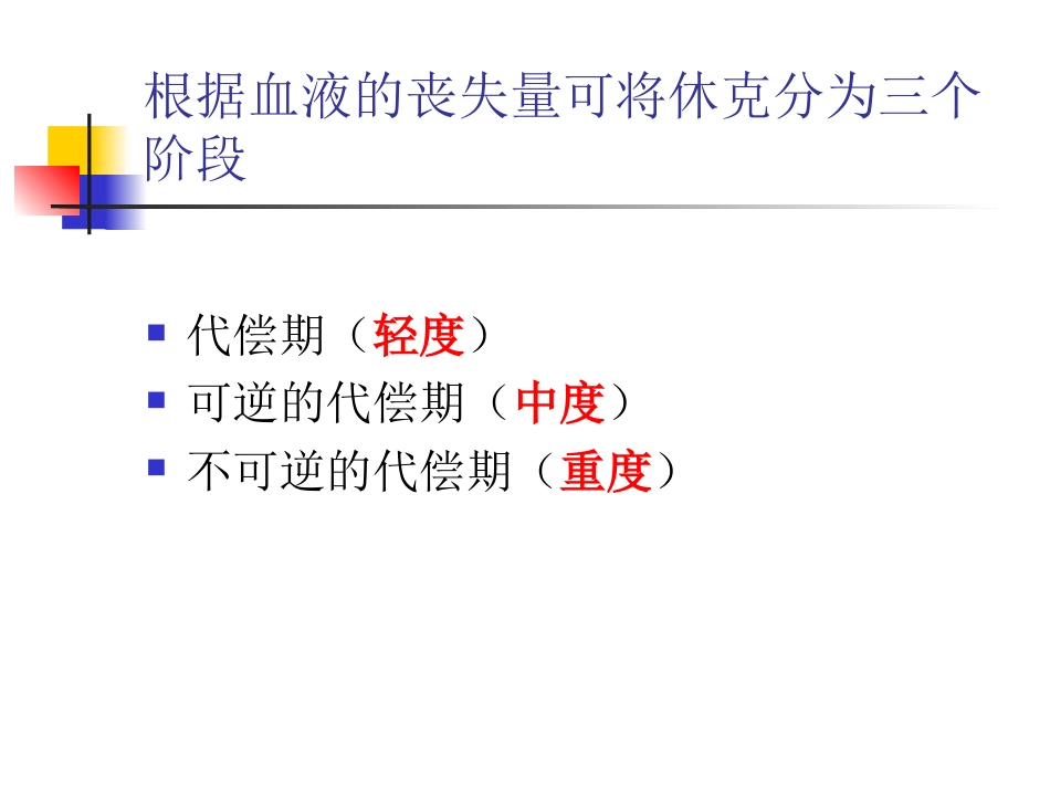 失血性休克_第4页