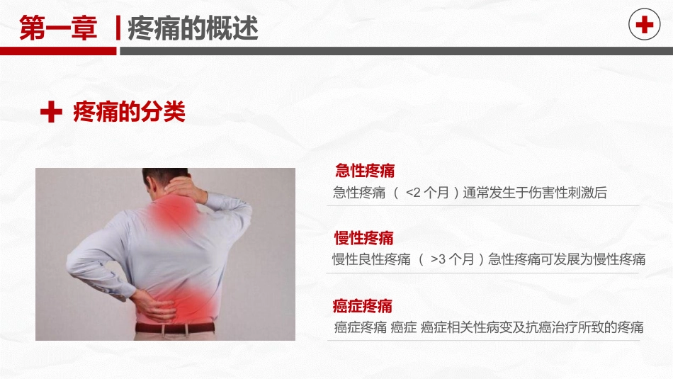 疼痛护理培训_第5页