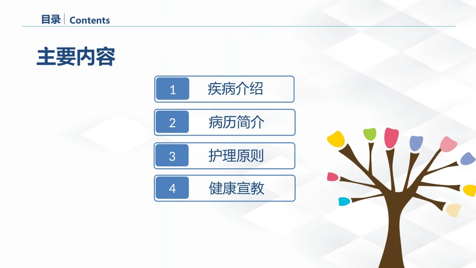 结核病科-结核性胸膜炎患者自发性气胸的护理查房_第2页