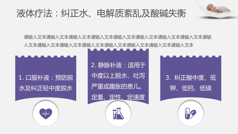 2017年轮状病毒肠炎基本诊疗_第12页