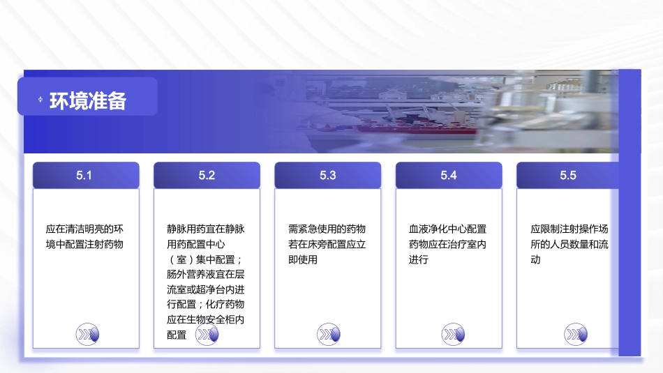注射相关感染预防与控制(全文)_第11页
