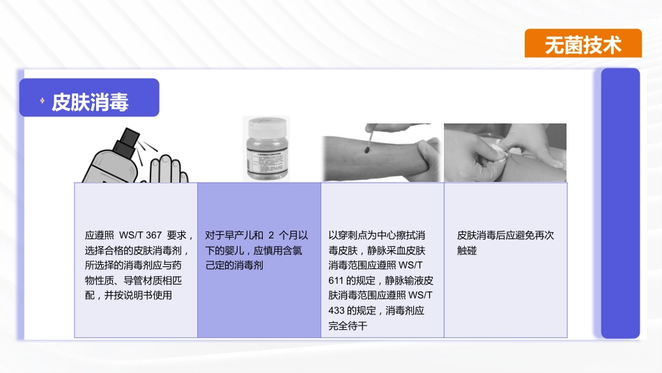 注射相关感染预防与控制(全文)_第13页