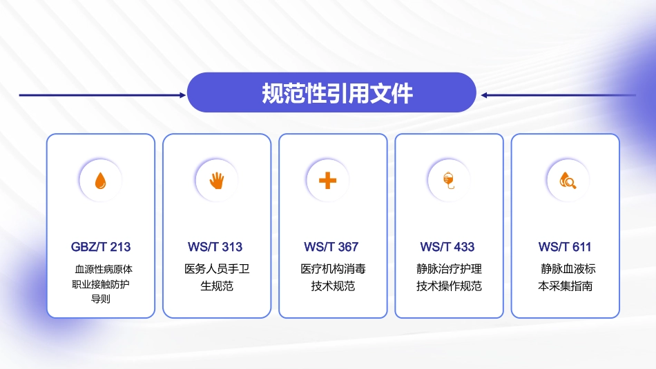 注射相关感染预防与控制(全文)_第4页
