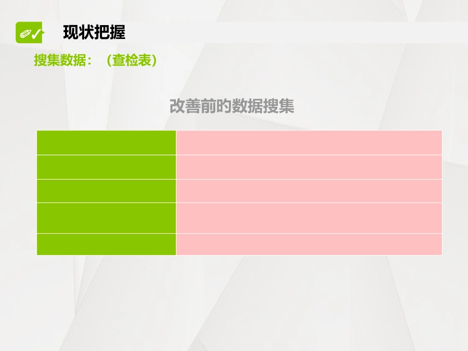应用pdca降低抗生素的使用率及使用强度_第7页