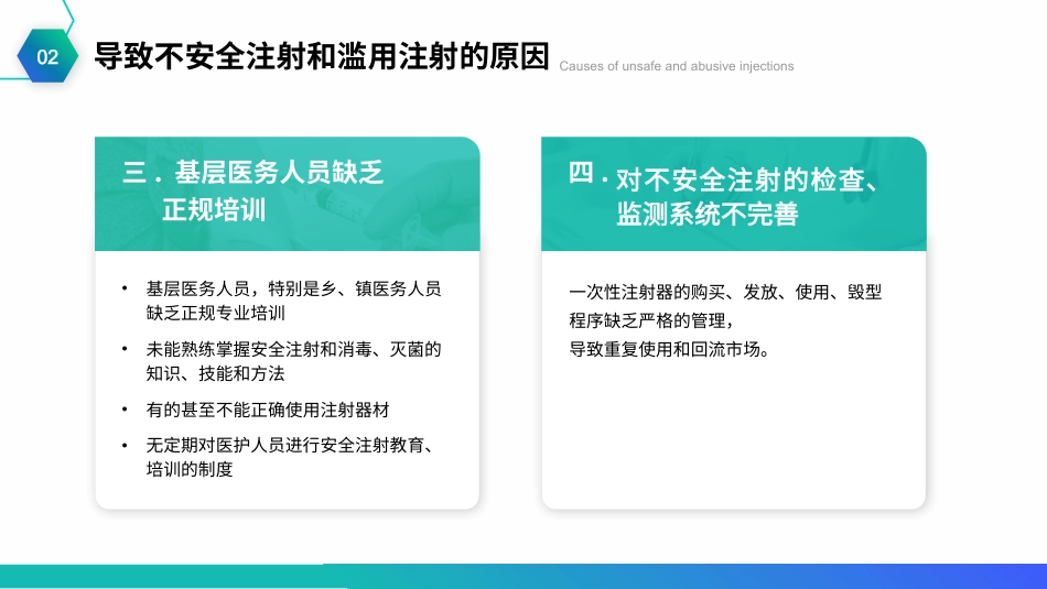 安全注射ppt课件(内容全面)_第15页