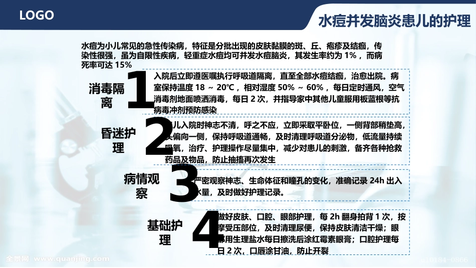 水痘护理查房_第14页